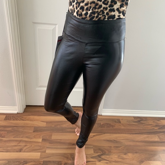 MRSALLIEXO - Picture 2 of 8